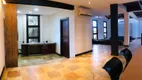 Foto 28 de Casa com 3 Quartos para alugar, 650m² em Floresta, Joinville