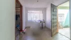 Foto 6 de Casa com 4 Quartos à venda, 200m² em Partenon, Porto Alegre