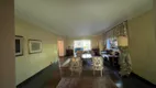 Foto 9 de Casa de Condomínio com 6 Quartos à venda, 527m² em Bairro das Palmeiras, Campinas