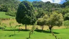 Foto 40 de Fazenda/Sítio com 5 Quartos à venda, 49000m² em Centro, Domingos Martins