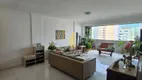 Foto 4 de Apartamento com 4 Quartos à venda, 170m² em Boa Viagem, Recife