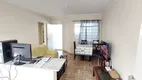 Foto 13 de Casa de Condomínio com 2 Quartos à venda, 81m² em Zona Industrial, Sorocaba
