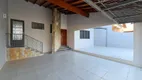 Foto 6 de Casa com 5 Quartos à venda, 280m² em Madureira, Bauru