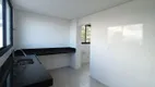 Foto 7 de Apartamento com 4 Quartos à venda, 103m² em Ipiranga, Belo Horizonte