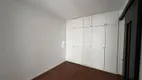 Foto 42 de Apartamento com 1 Quarto à venda, 46m² em Vila Nova Conceição, São Paulo