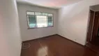 Foto 3 de Apartamento com 2 Quartos à venda, 46m² em Jacarepaguá, Rio de Janeiro