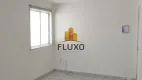 Foto 11 de Apartamento com 2 Quartos para alugar, 50m² em Vila Giunta, Bauru