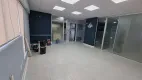 Foto 6 de Sala Comercial à venda, 38m² em Campinas, São José