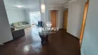 Foto 21 de Cobertura com 4 Quartos para alugar, 360m² em Martins, Uberlândia