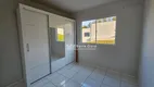 Foto 11 de Apartamento com 2 Quartos à venda, 51m² em Universitário, Cascavel