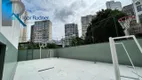 Foto 29 de Apartamento com 4 Quartos à venda, 170m² em Graça, Salvador