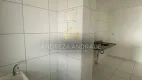 Foto 8 de Apartamento com 3 Quartos à venda, 106m² em Centro, Manaus