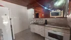 Foto 10 de Fazenda/Sítio com 4 Quartos à venda, 169m² em Jardim Itapema, Guararema