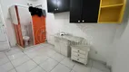 Foto 20 de Casa com 4 Quartos à venda, 253m² em Tijuca, Rio de Janeiro