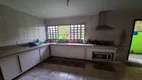 Foto 14 de Sobrado com 3 Quartos à venda, 222m² em Jardim Uira, São José dos Campos