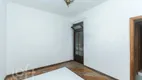 Foto 11 de Apartamento com 2 Quartos à venda, 45m² em Auxiliadora, Porto Alegre