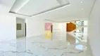 Foto 74 de Casa de Condomínio com 5 Quartos à venda, 720m² em Barra da Tijuca, Rio de Janeiro