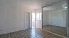 Foto 4 de Apartamento com 2 Quartos à venda, 180m² em Piedade, Jaboatão dos Guararapes