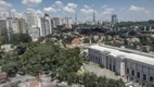 Foto 8 de Apartamento com 4 Quartos para venda ou aluguel, 424m² em Higienópolis, São Paulo