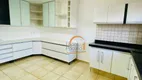 Foto 4 de Casa com 3 Quartos para venda ou aluguel, 365m² em Condominio Porto Atibaia, Atibaia