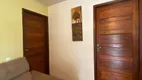 Foto 23 de Casa com 4 Quartos à venda, 200m² em Ouro Preto, Olinda