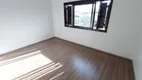 Foto 5 de Casa com 7 Quartos à venda, 257m² em Diamantino, Caxias do Sul