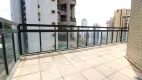 Foto 10 de Cobertura com 4 Quartos à venda, 271m² em Vila Suzana, São Paulo