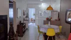 Foto 3 de Apartamento com 2 Quartos à venda, 80m² em Vila Vista Alegre, Cachoeirinha
