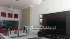 Foto 7 de Casa com 5 Quartos para alugar, 1500m² em Alphaville, Santana de Parnaíba