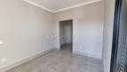 Foto 25 de Sobrado com 3 Quartos à venda, 119m² em Parque Jambeiro, Campinas