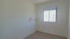 Foto 18 de Apartamento com 3 Quartos à venda, 78m² em Engordadouro, Jundiaí