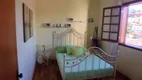 Foto 10 de Casa com 4 Quartos à venda, 360m² em Álvaro Camargos, Belo Horizonte