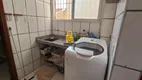 Foto 10 de Apartamento com 3 Quartos à venda, 70m² em Santa Mônica, Uberlândia