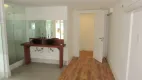 Foto 30 de Apartamento com 3 Quartos para alugar, 208m² em Laranjeiras, Rio de Janeiro