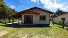 Foto 2 de Casa com 2 Quartos à venda, 95m² em Araçatuba, Imbituba