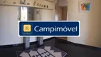 Foto 9 de Casa com 4 Quartos para alugar, 415m² em Parque Taquaral, Campinas