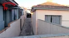 Foto 3 de Casa com 2 Quartos à venda, 320m² em Pirituba, São Paulo