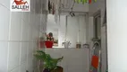 Foto 14 de Apartamento com 3 Quartos à venda, 70m² em Calafate, Belo Horizonte