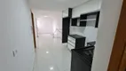 Foto 2 de Apartamento com 2 Quartos à venda, 52m² em Vila Matilde, São Paulo