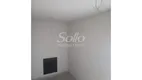 Foto 16 de Apartamento com 3 Quartos para alugar, 10m² em Morada da Colina, Uberlândia