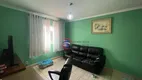 Foto 10 de Apartamento com 2 Quartos à venda, 56m² em Vila Camilopolis, Santo André