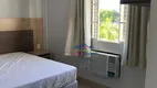 Foto 10 de Apartamento com 2 Quartos à venda, 62m² em Jardim Tropical, Cuiabá