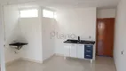 Foto 7 de Sobrado com 4 Quartos à venda, 180m² em Joao Aranha, Paulínia