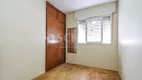 Foto 15 de Apartamento com 2 Quartos à venda, 73m² em Campo Grande, São Paulo