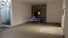 Foto 7 de Ponto Comercial à venda, 545m² em Jardim Sumare, Ribeirão Preto