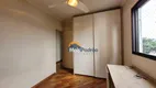 Foto 23 de Apartamento com 3 Quartos à venda, 85m² em Butantã, São Paulo