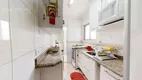 Foto 5 de Apartamento com 2 Quartos à venda, 58m² em Alto da Mooca, São Paulo