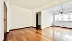 Foto 12 de Apartamento com 3 Quartos à venda, 206m² em Centro, Londrina