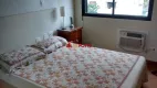 Foto 6 de Flat com 1 Quarto para alugar, 42m² em Vila Nova Conceição, São Paulo