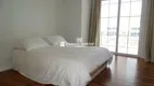 Foto 7 de Apartamento com 4 Quartos à venda, 219m² em Centro, Gramado